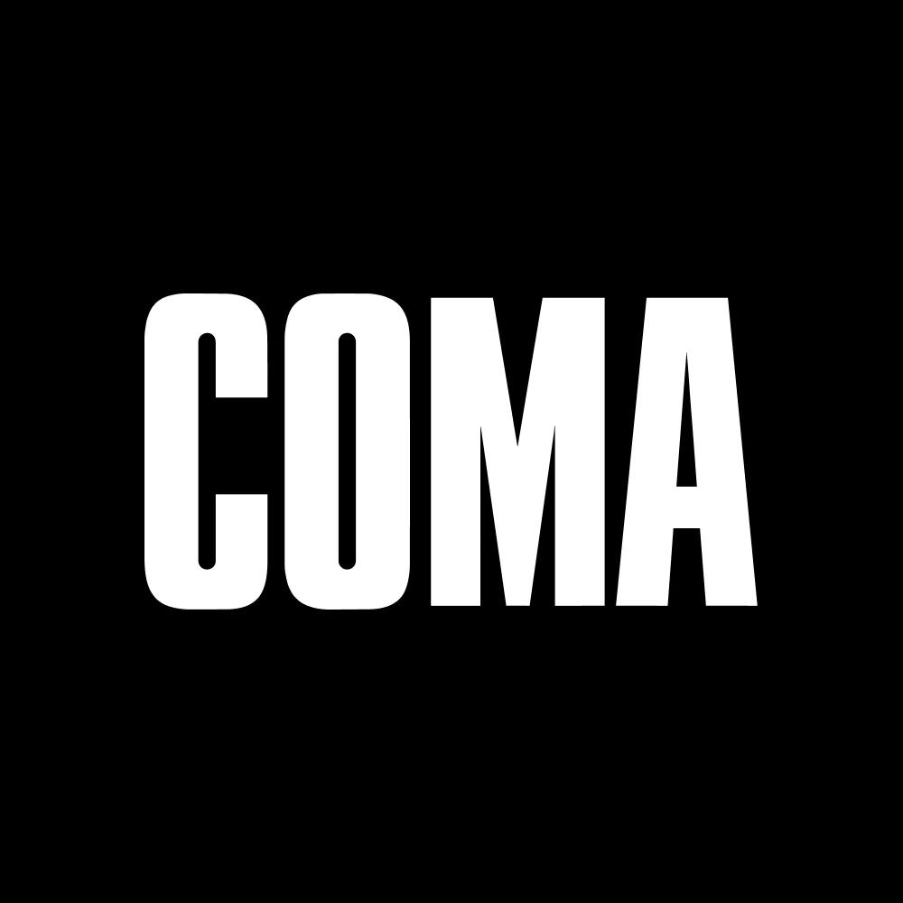 Coma Online icon