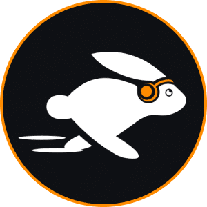 PodFast icon