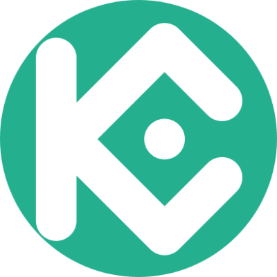 Kucoin