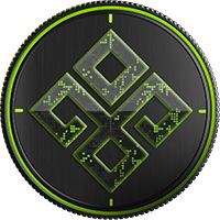 CyberArena ARVR icon