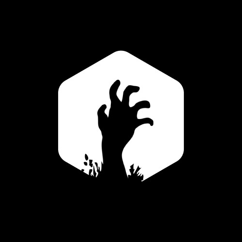 Polygonum Online icon