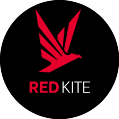 Red Kite