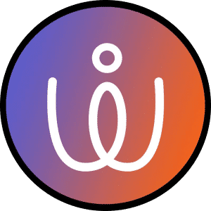 Wistaverse icon