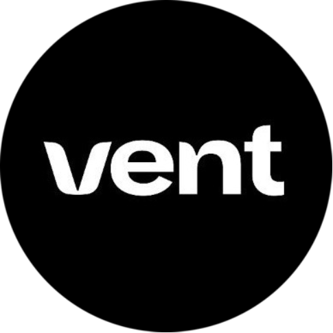 Vent Finance