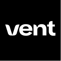 Vent Finance icon