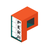 Pera Finance icon