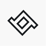 Lossless Protocol icon