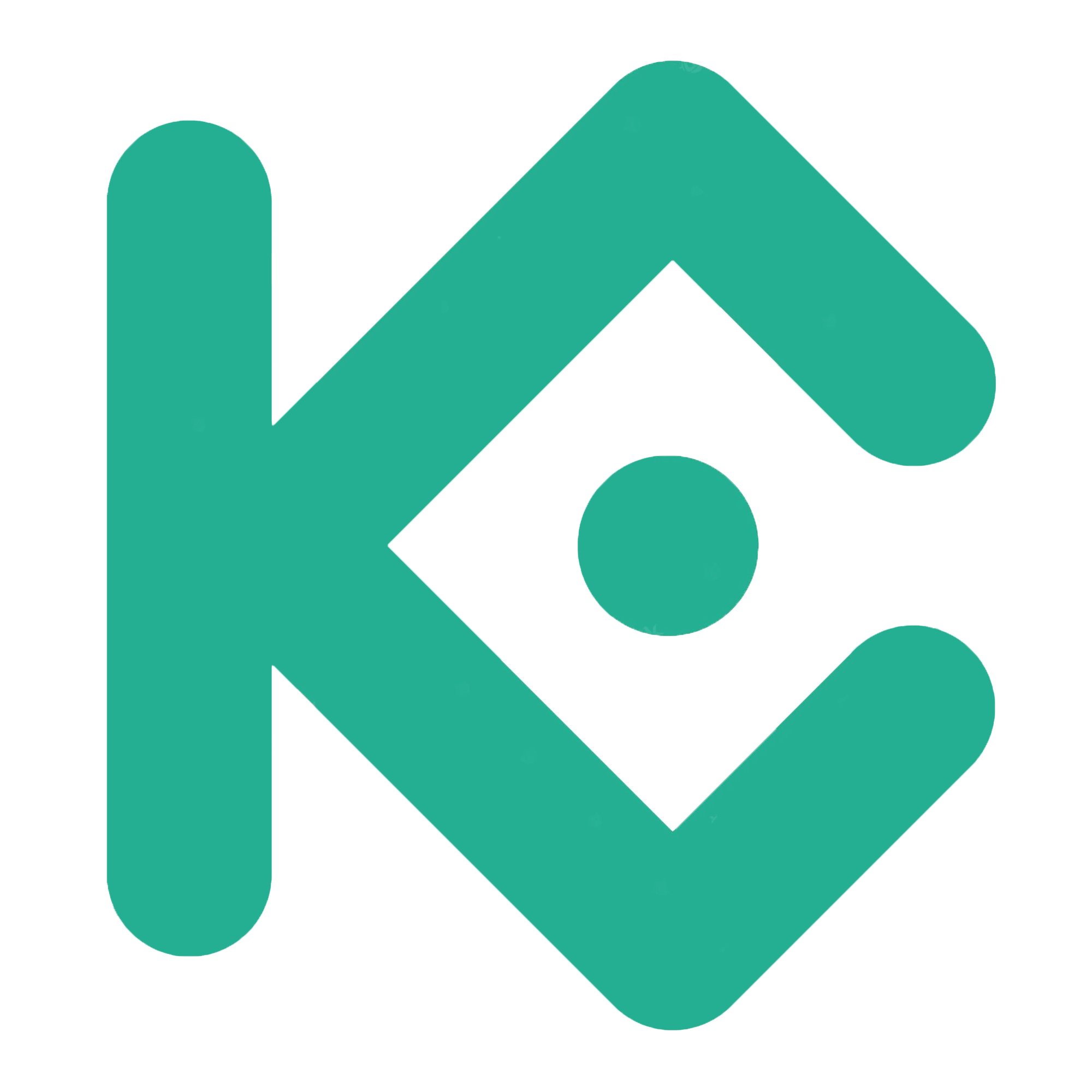 KuCoin